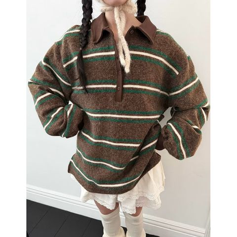 tw-11134207-81ztf-mgvkslzess99e9