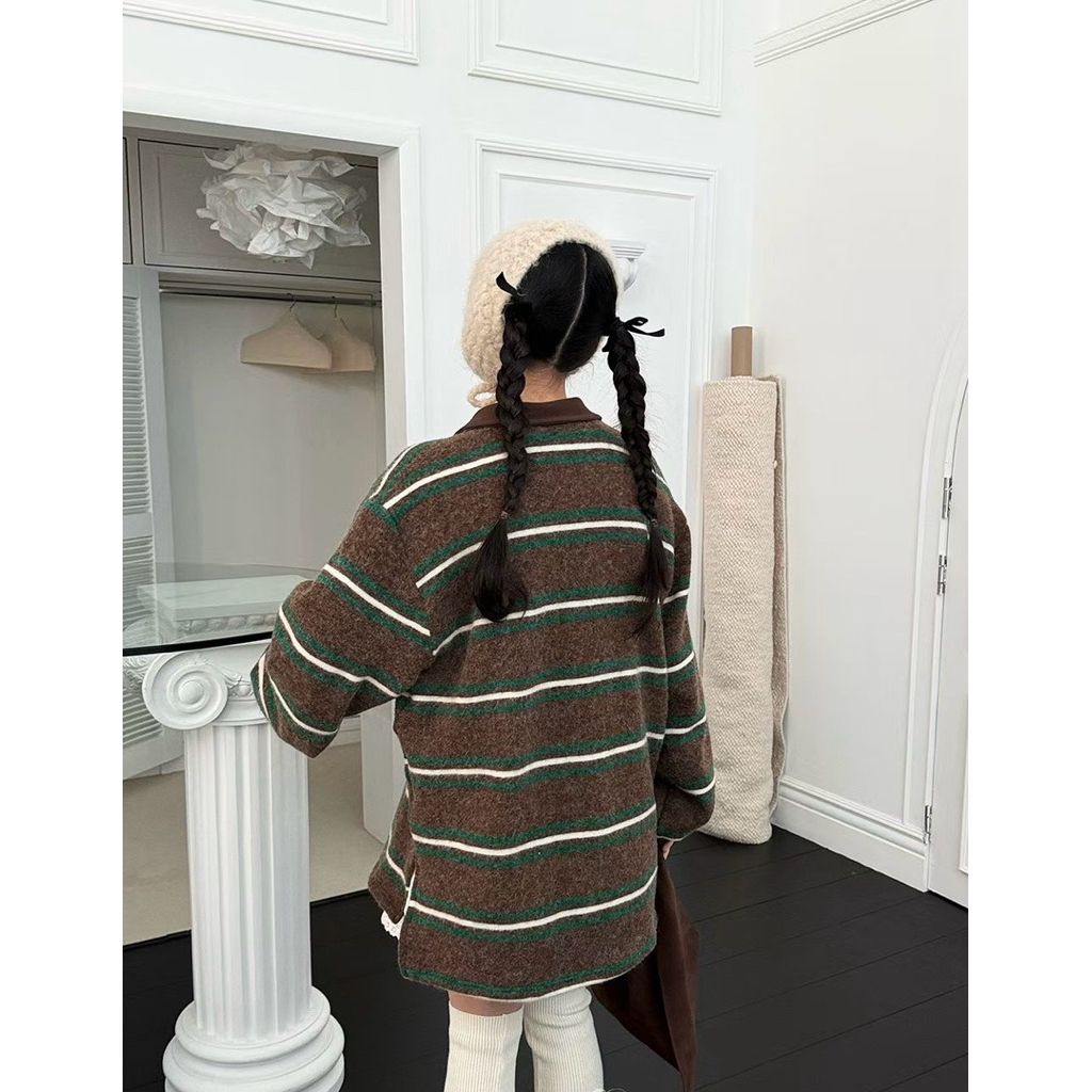 tw-11134207-81ztm-mgvkslzatibt8b