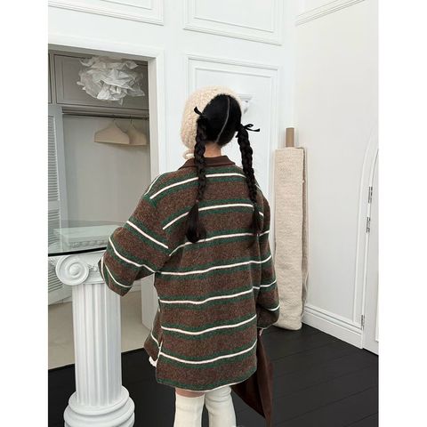 tw-11134207-81ztm-mgvkslzatibt8b