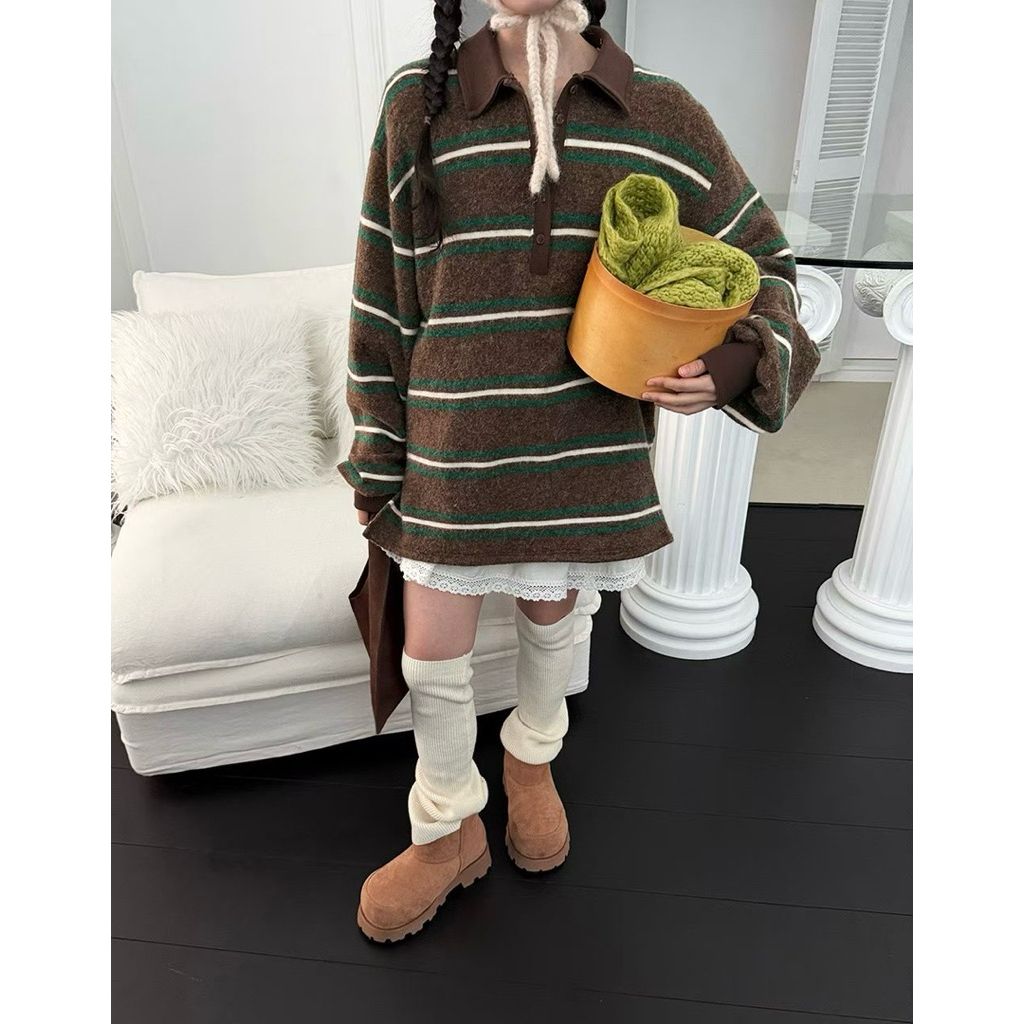 tw-11134207-81ztc-mgvkslz19d73b7