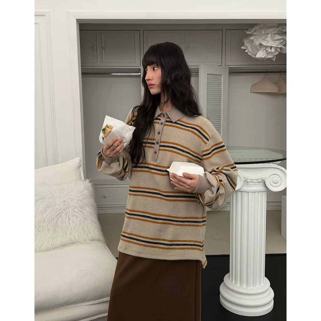 tw-11134207-81ztp-mgvkslz1dkwfb8