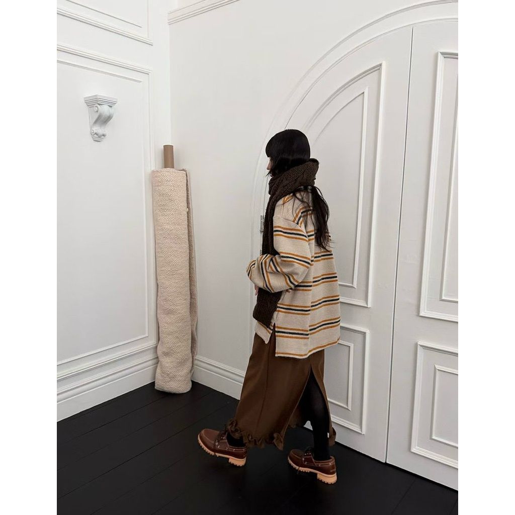 tw-11134207-81ztf-mgvkslz1arrj58