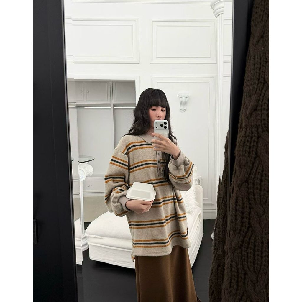 tw-11134207-81ztm-mgvkslz3puz0c6