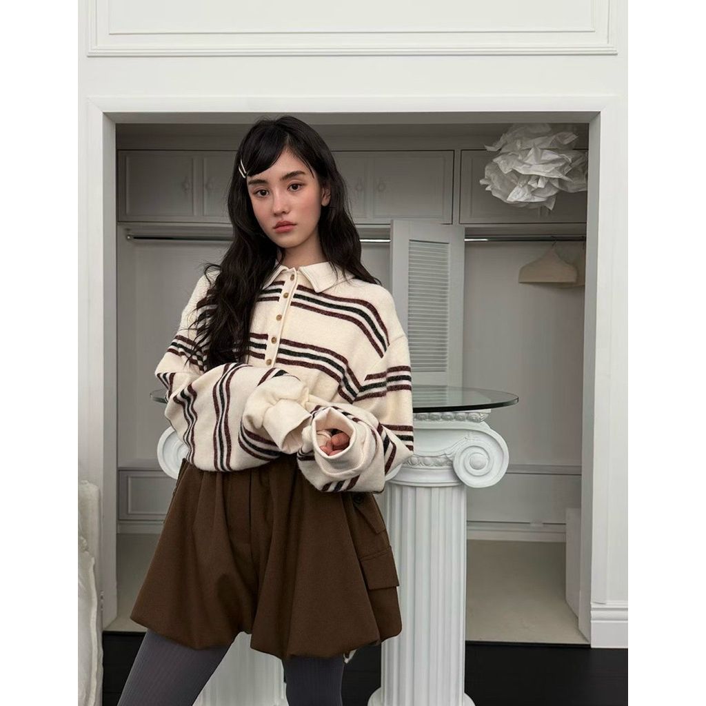 tw-11134207-81zth-mgvkslz1c6bzb0