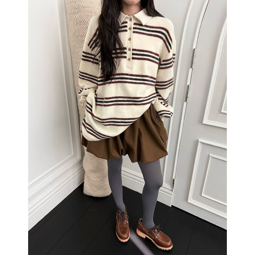 tw-11134207-81ztf-mgvkslz2gwsu45