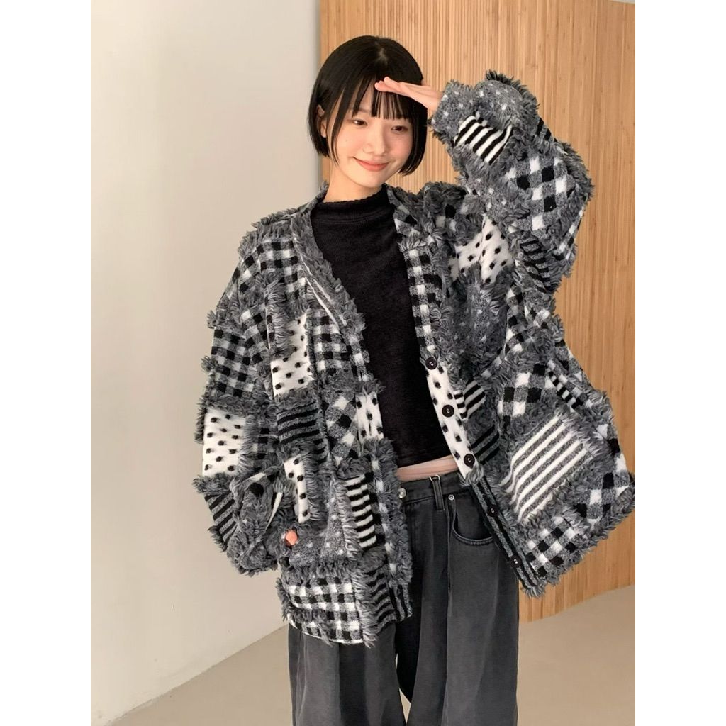 tw-11134207-81ztm-mguhacvaq689da