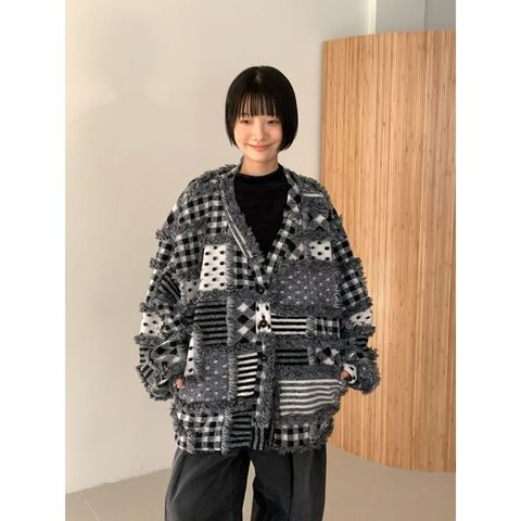 tw-11134207-81ztq-mguhacvpts08db