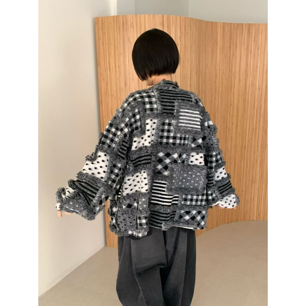 tw-11134207-81ztg-mguhacvgb1fwdc