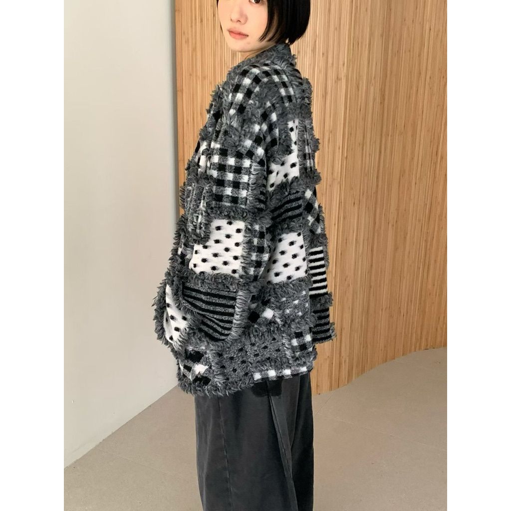 tw-11134207-81ztf-mguhacvme6163f