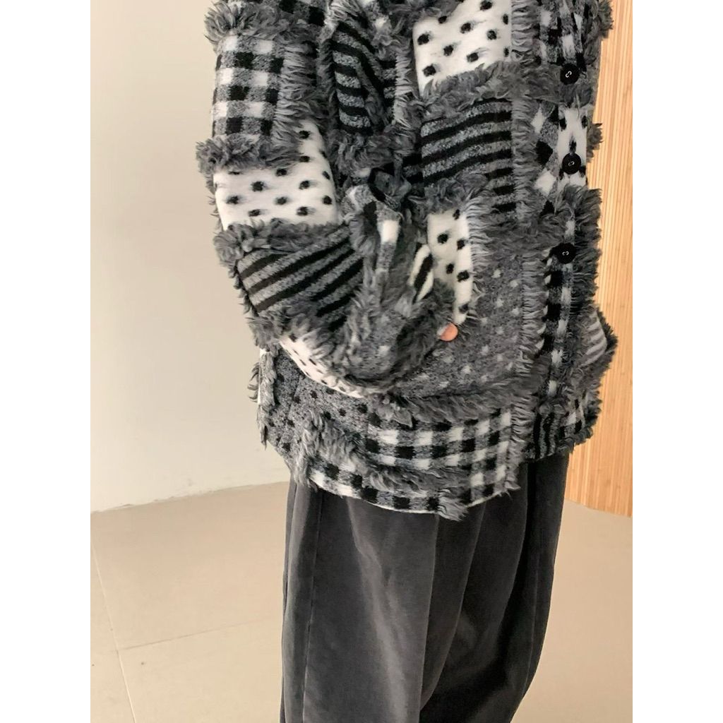 tw-11134207-81ztd-mguhacvkr66h4d