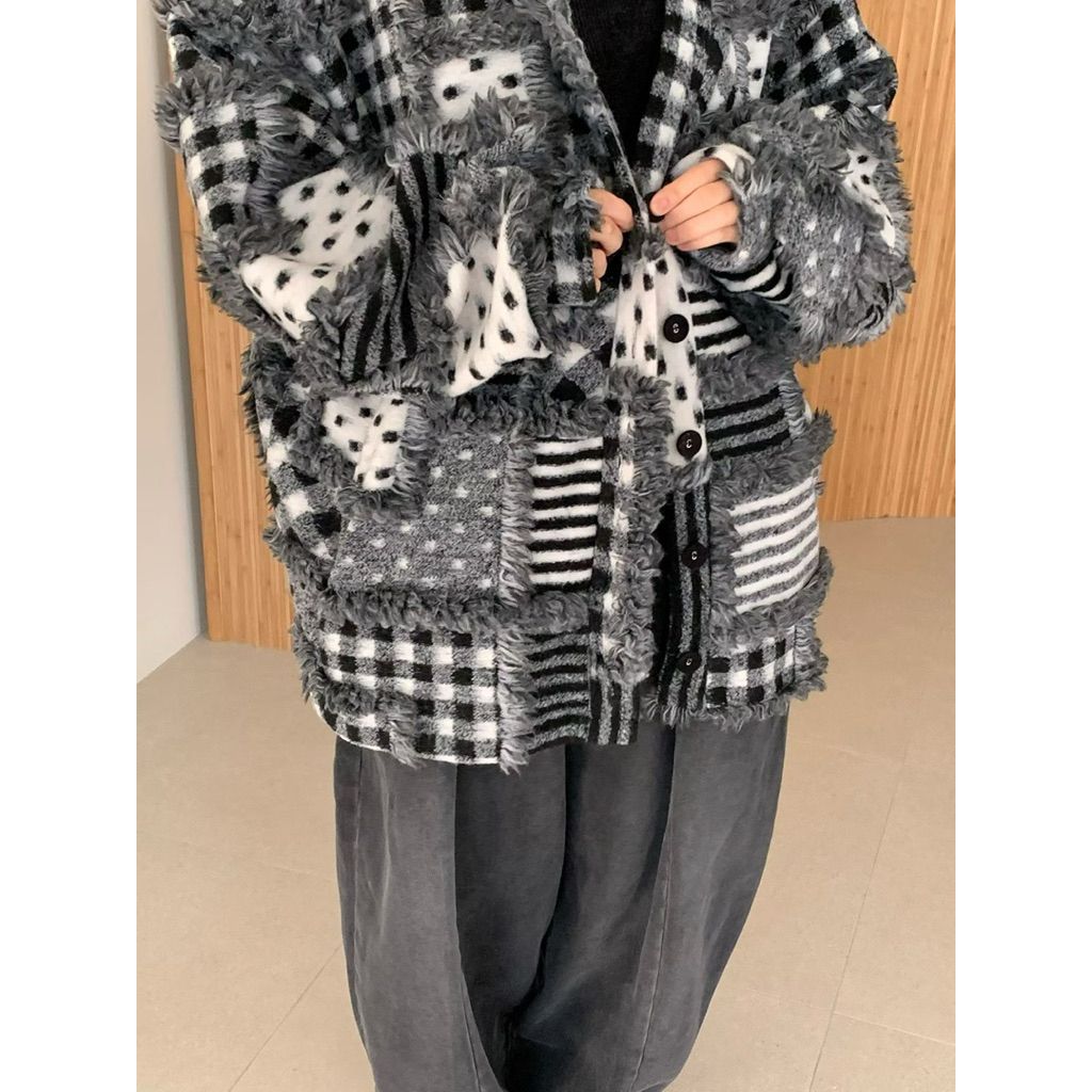 tw-11134207-81zte-mguhacvpv6ko67