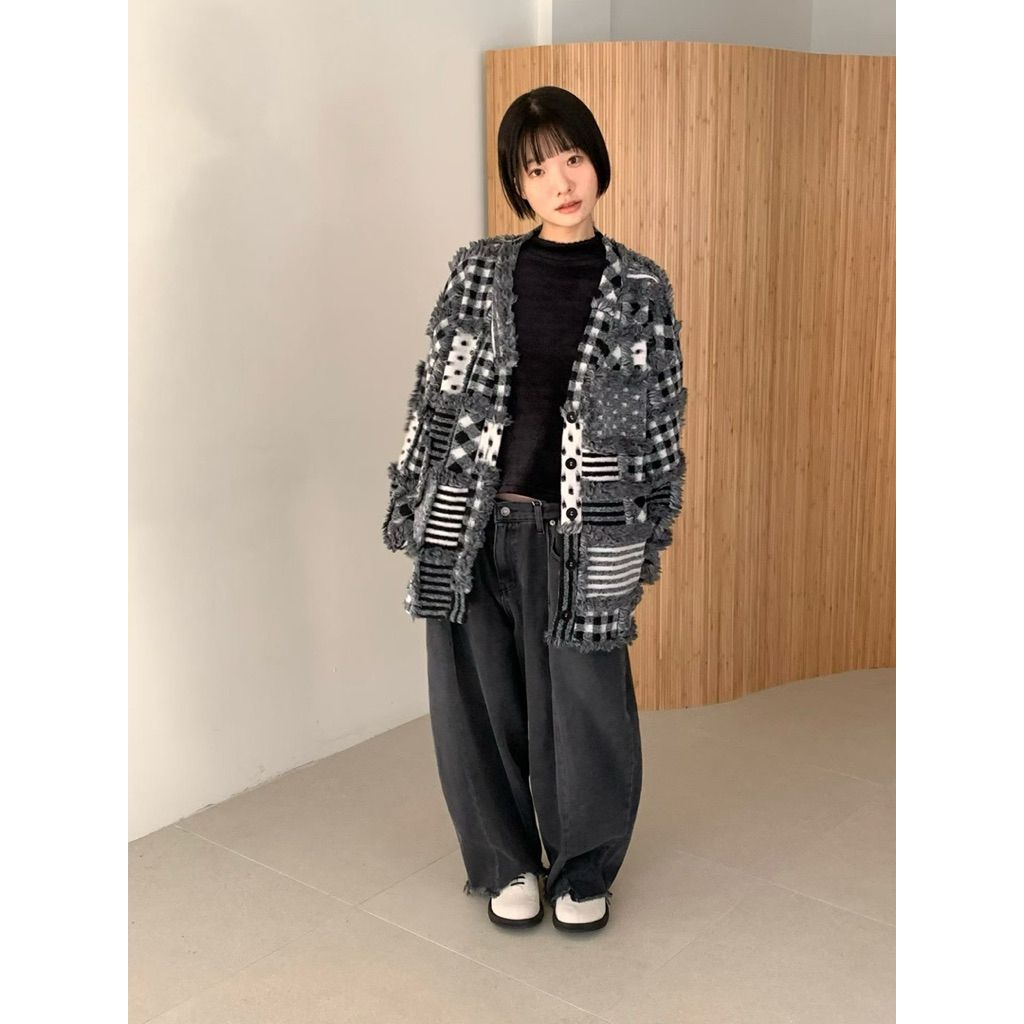 tw-11134207-81ztk-mguhacvqc1e4af