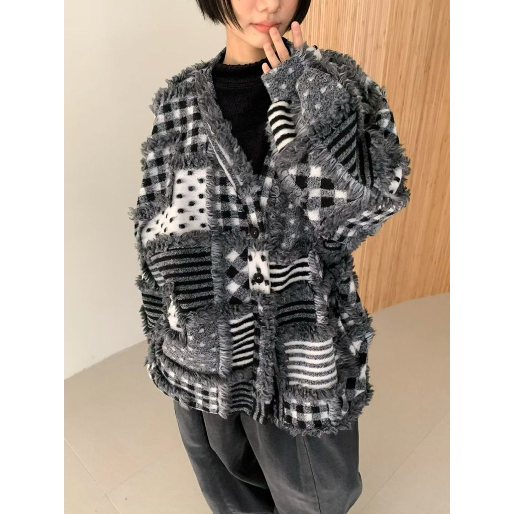 tw-11134207-81ztk-mguhacw17xu336