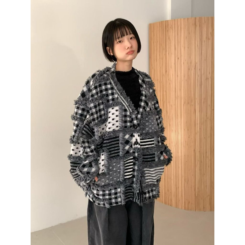 tw-11134207-81ztd-mguhacwjvdala8