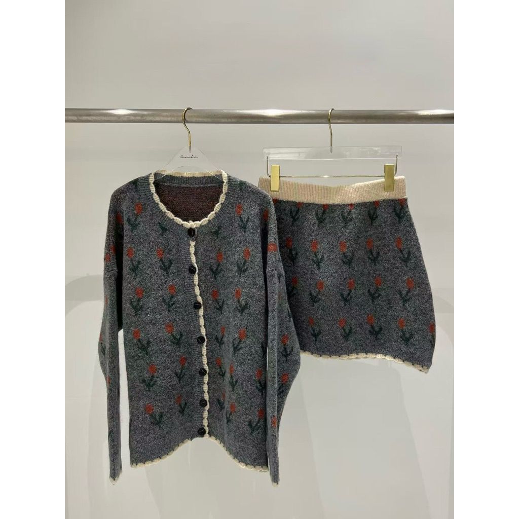 tw-11134207-81ztd-mgvy4lqjjtovbe