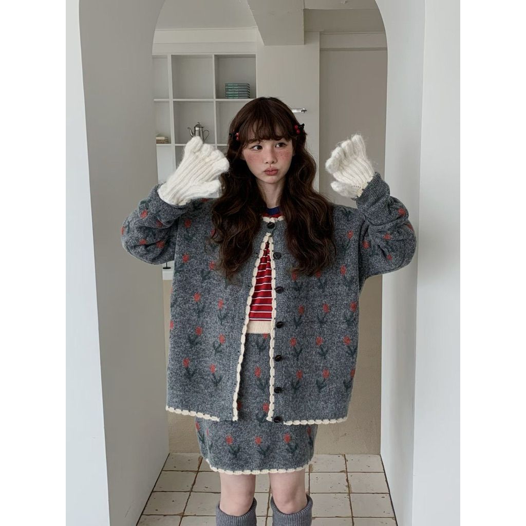 tw-11134207-81zte-mgvy1f26m4uk4d