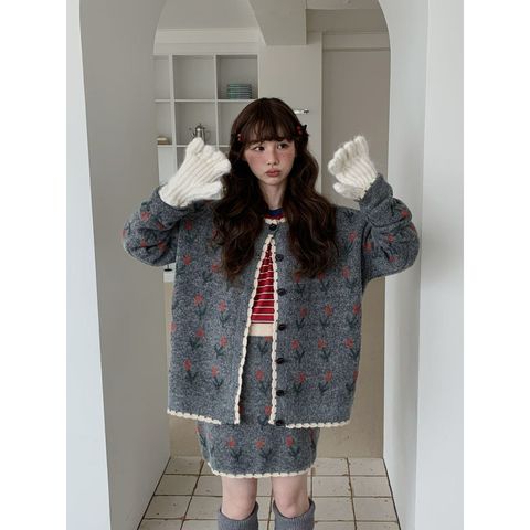 tw-11134207-81zte-mgvy1f26m4uk4d