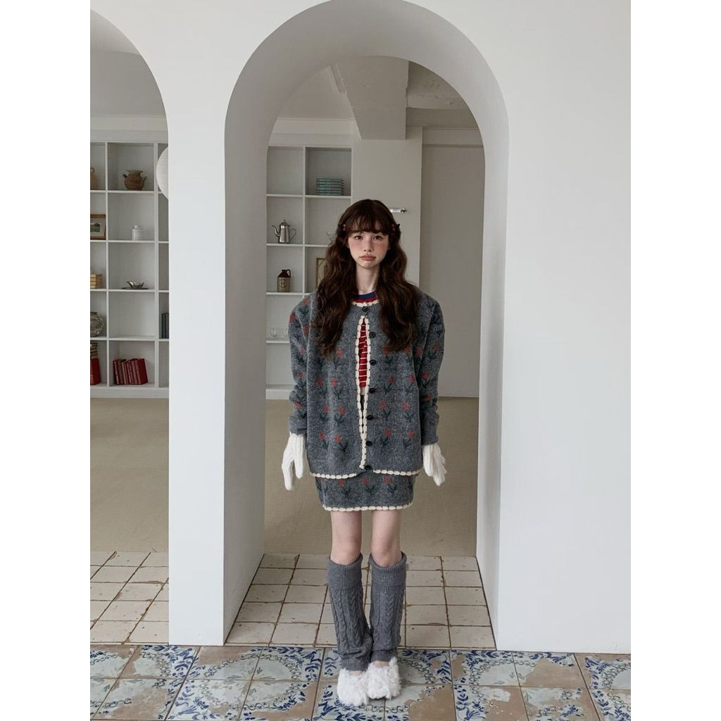 tw-11134207-81ztj-mgvy1f27h1ce23