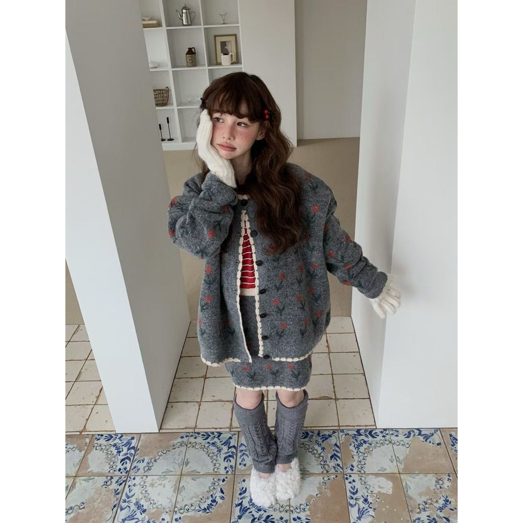 tw-11134207-81ztj-mgvy1f2amtcbbe