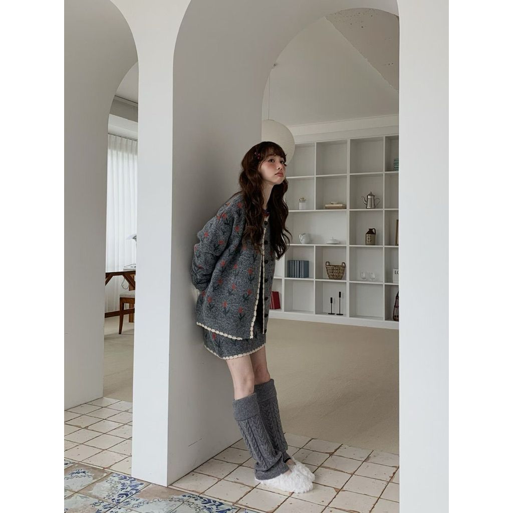 tw-11134207-81zto-mgvy1f257keha6