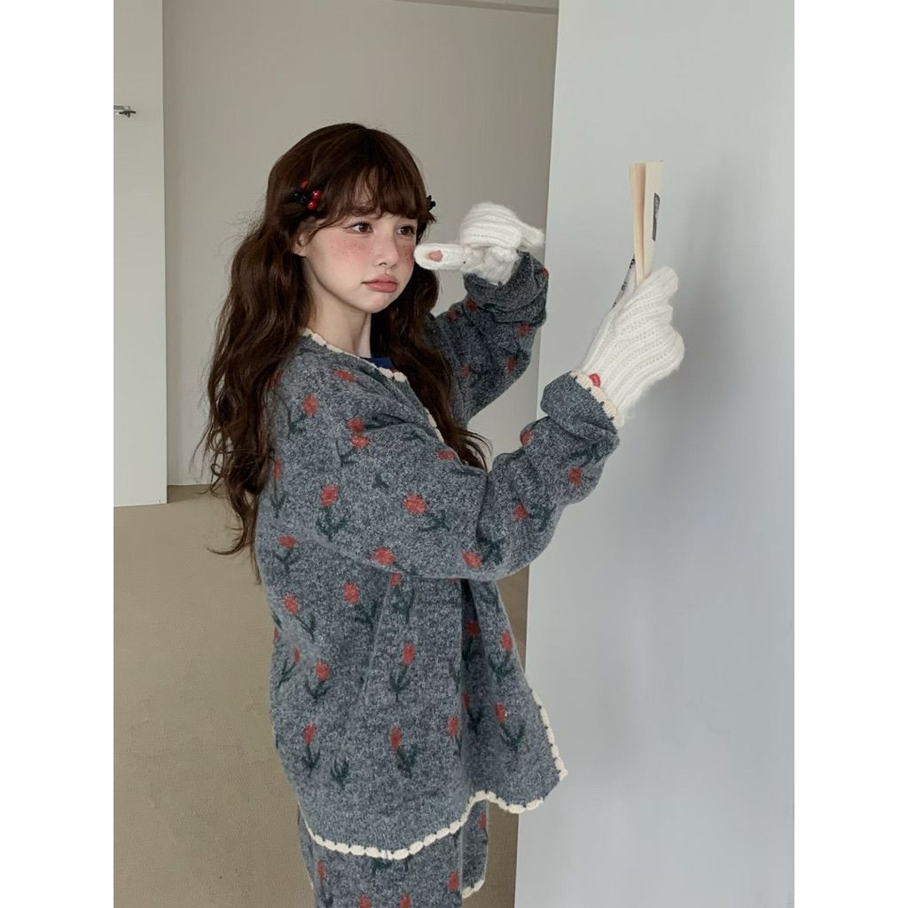 tw-11134207-81zth-mgvy1f2kntaj51