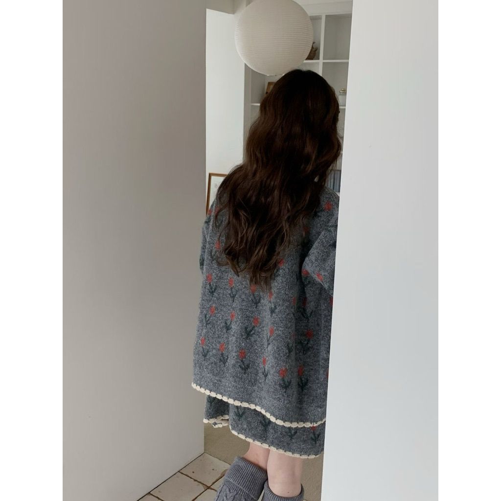 tw-11134207-81ztj-mgvy1f2tegi70e