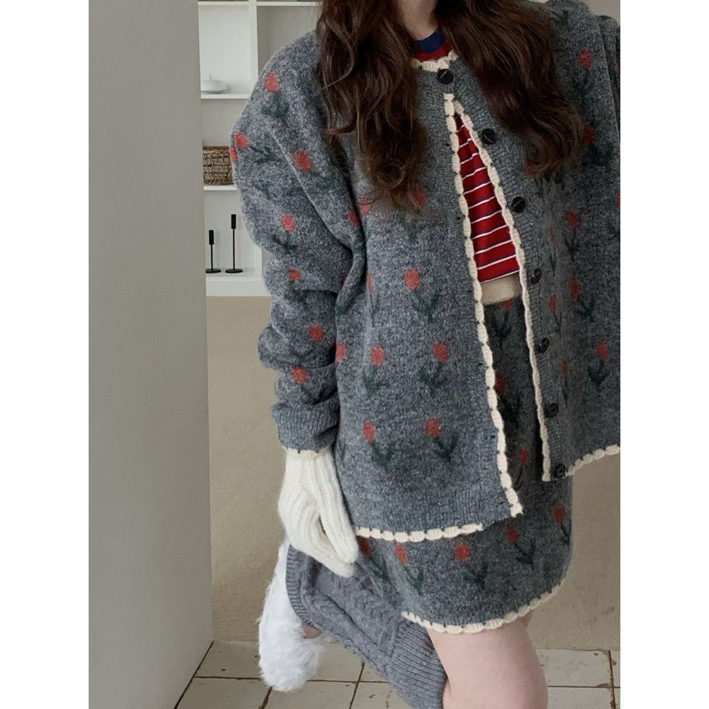 tw-11134207-81ztk-mgvy1f3df1u7f2