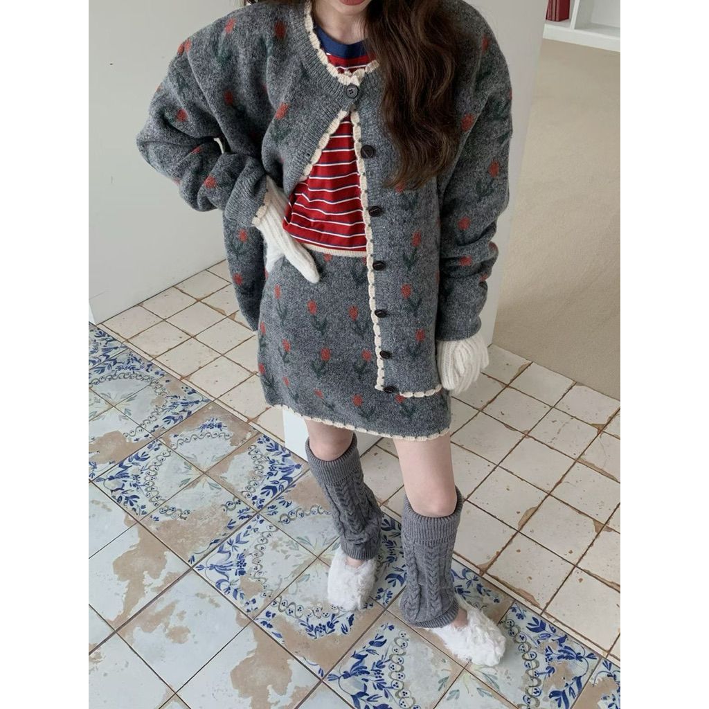 tw-11134207-81zte-mgvy1f3y0poq01