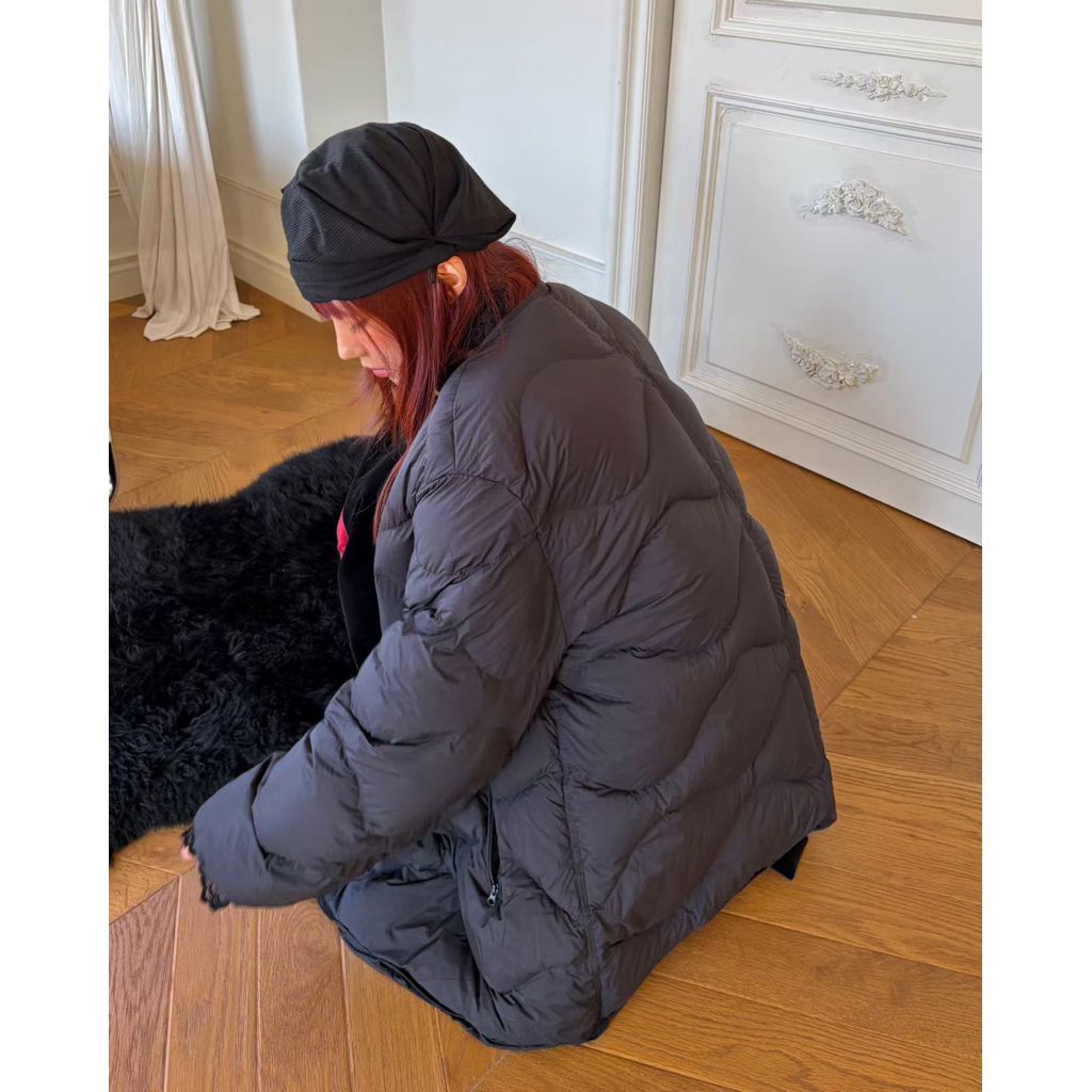 tw-11134207-81ztp-mgvqlwyavwg9f9