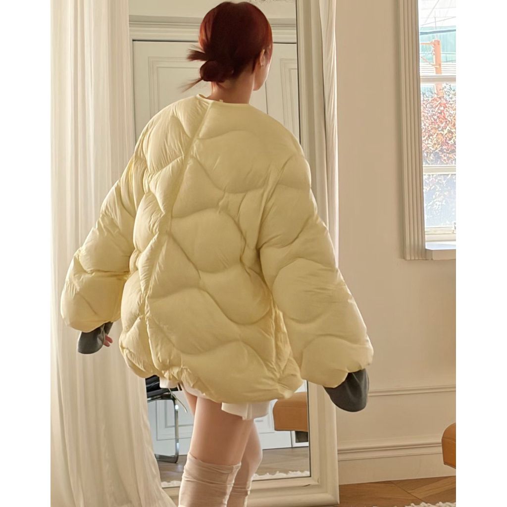 tw-11134207-81ztj-mgvqm6gqrguk74