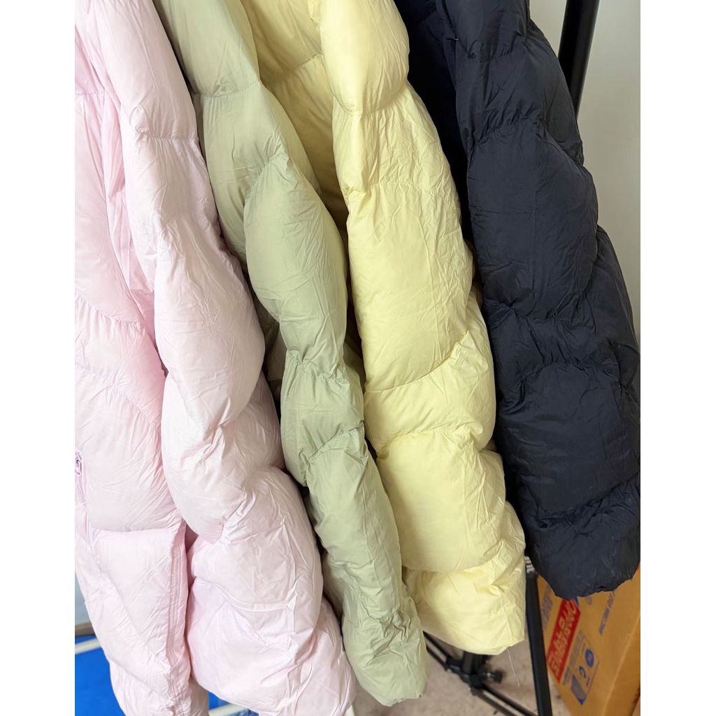 tw-11134207-81ztc-mgvqme80zv2l60