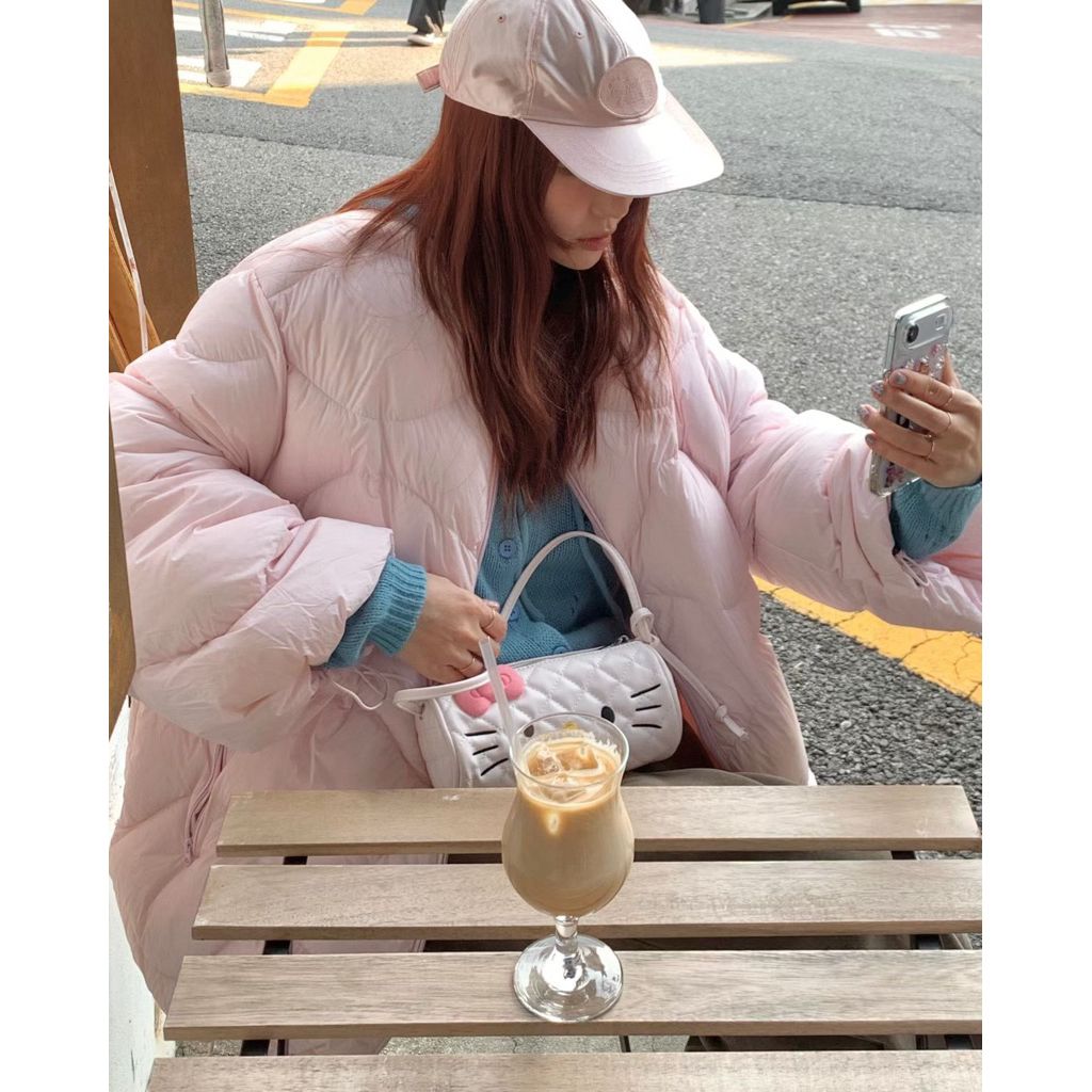 tw-11134207-81ztm-mgvqncqrfaxa61