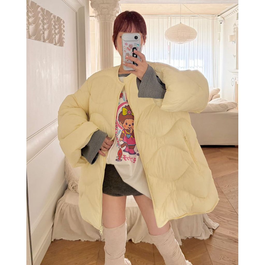 tw-11134207-81zti-mgvqeidhlki16b