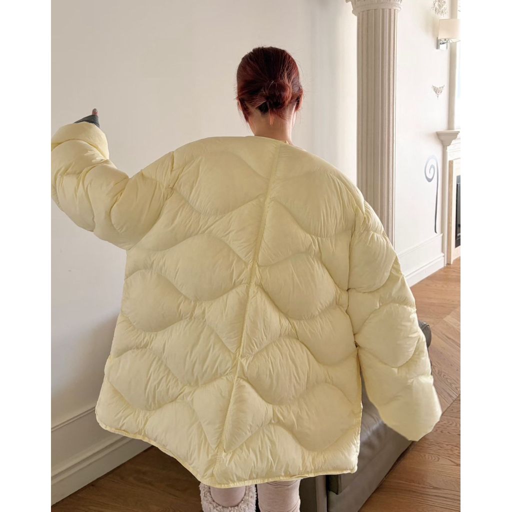 tw-11134207-81zto-mgvqeigb4i6i7d