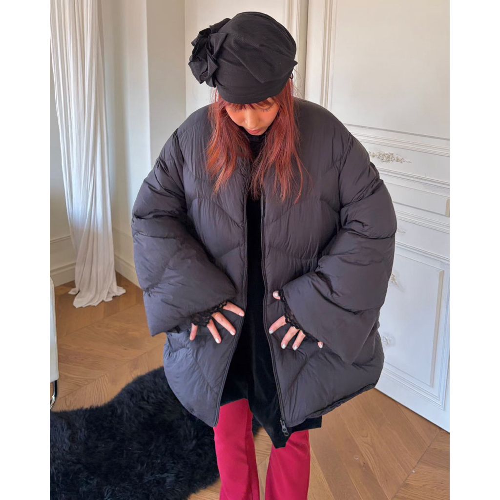 tw-11134207-81zti-mgvqeigv53iid5