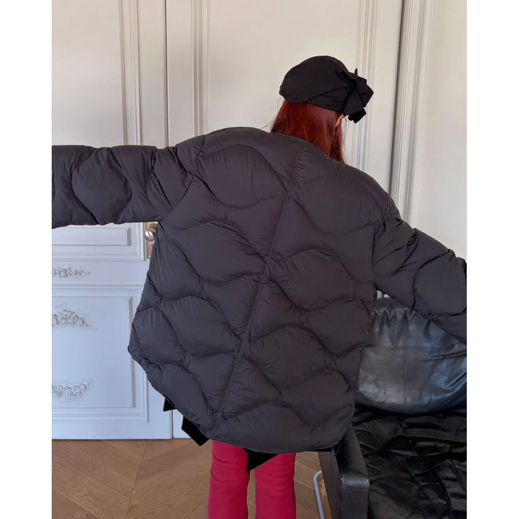 tw-11134207-81zti-mgvqeil10etm52