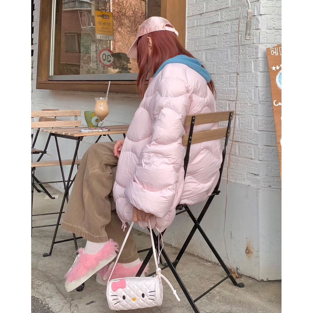 tw-11134207-81zti-mgvqeih6knwo55