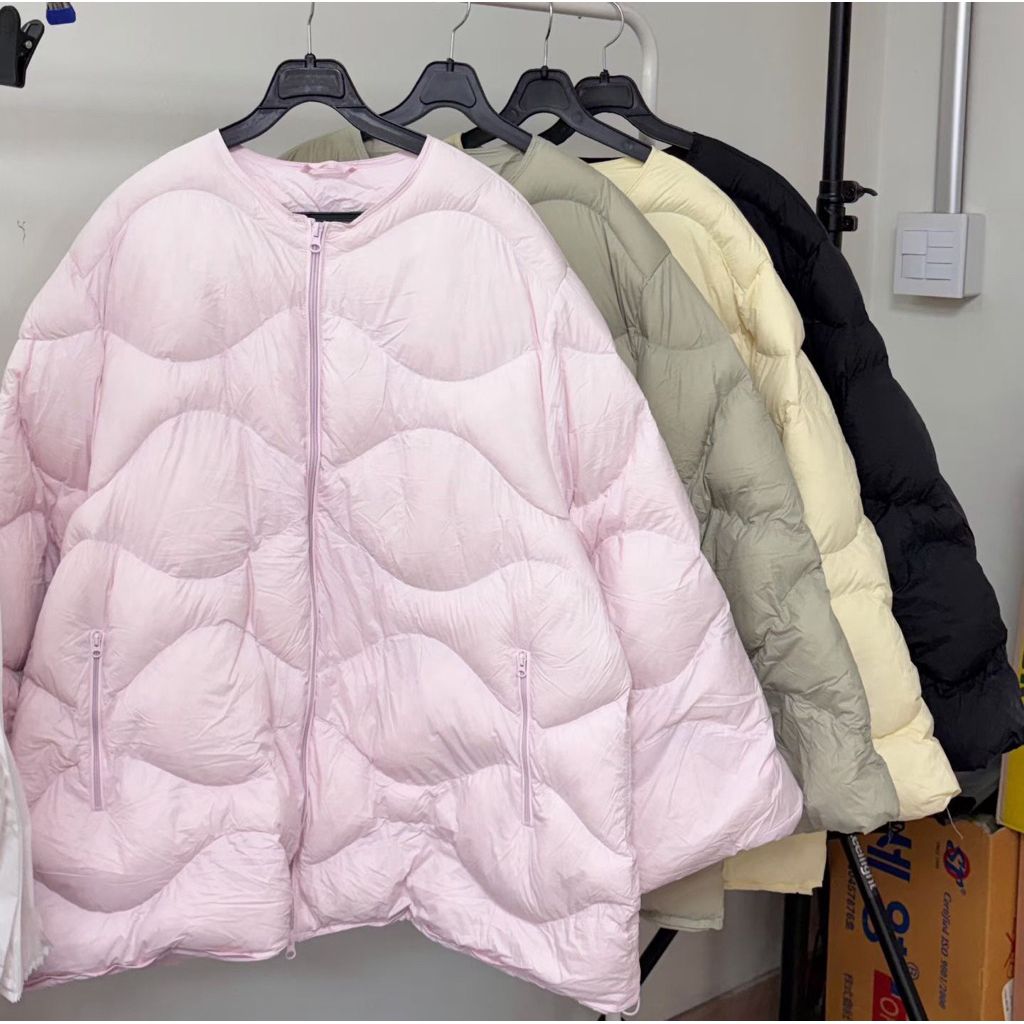 tw-11134207-81ztl-mgvqkc6y8i6hb3