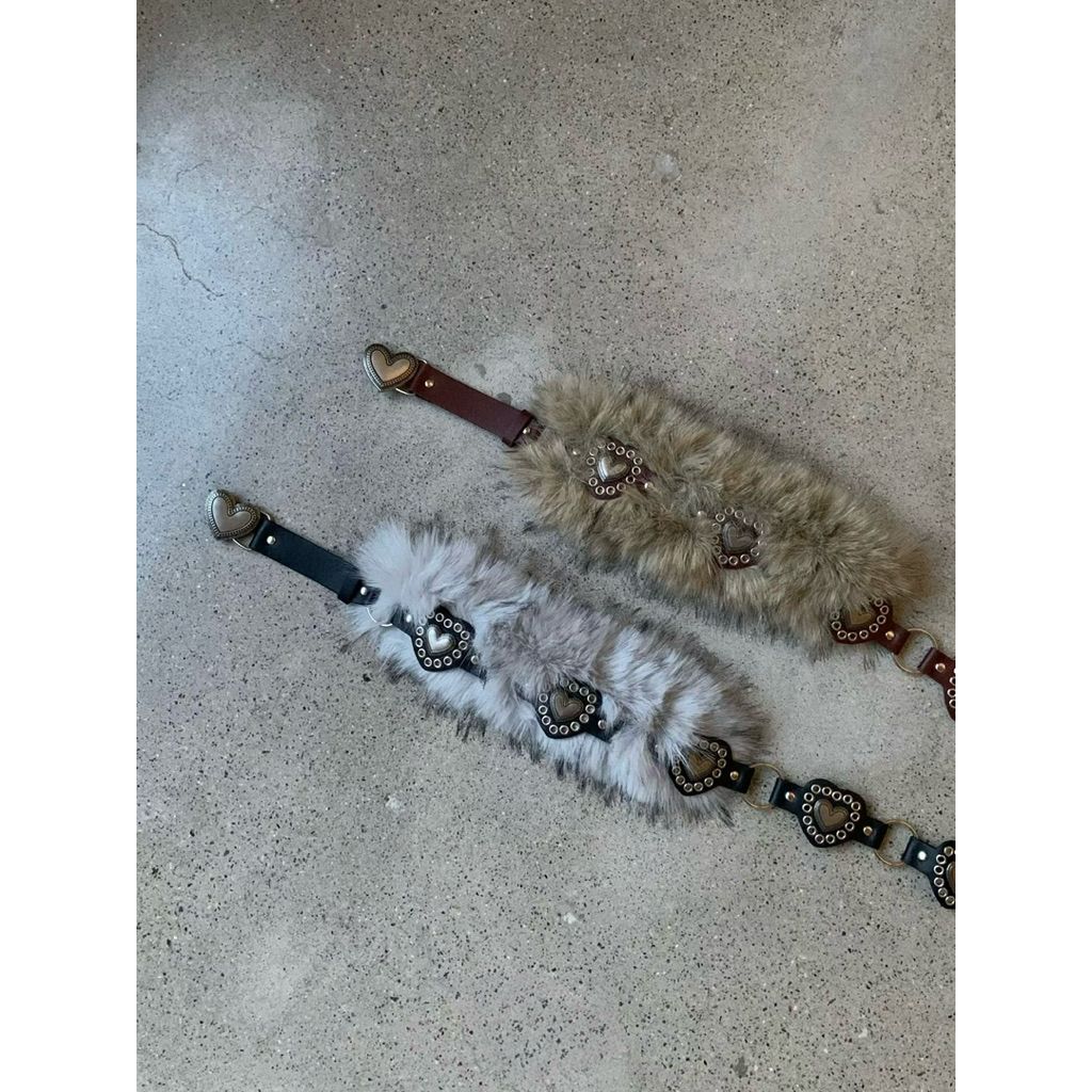 tw-11134207-81zte-mgrl443z2lfve5