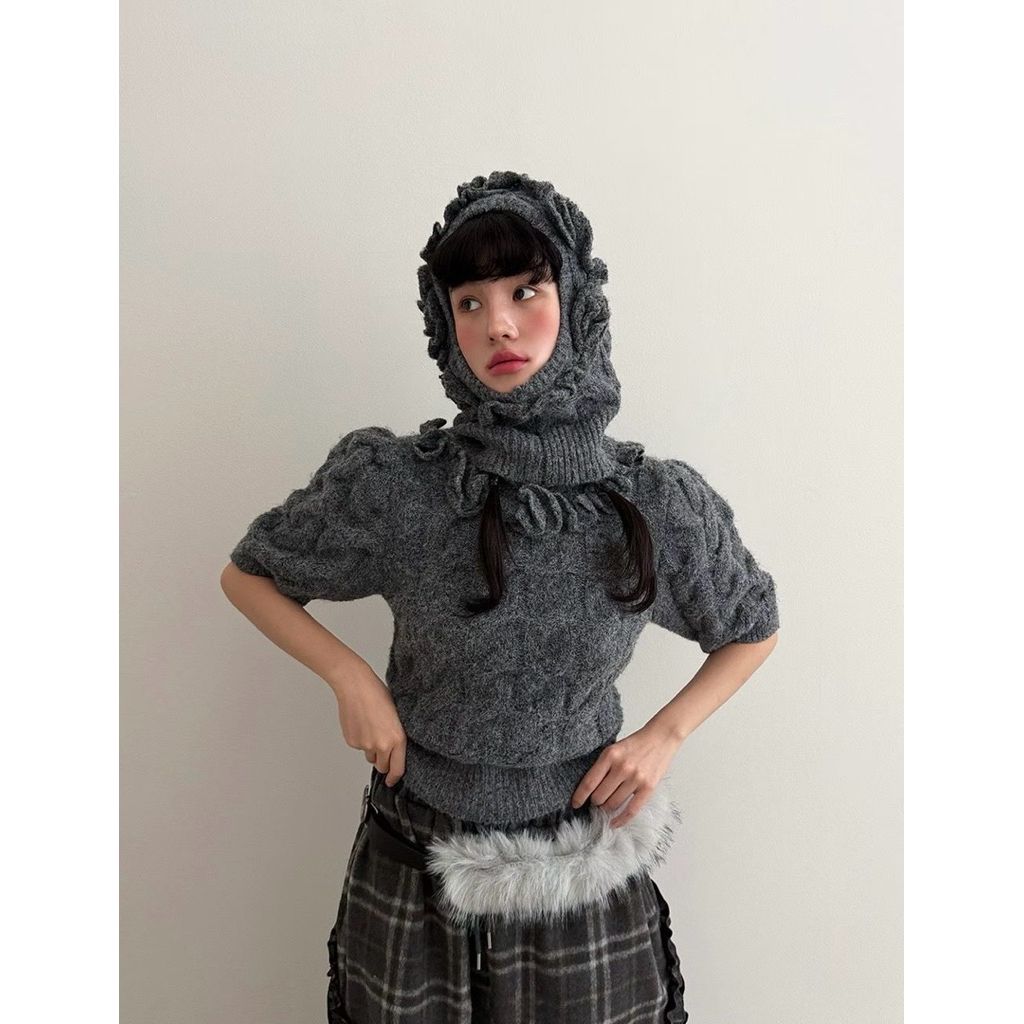 tw-11134207-81zti-mgrl443y7oy7c0