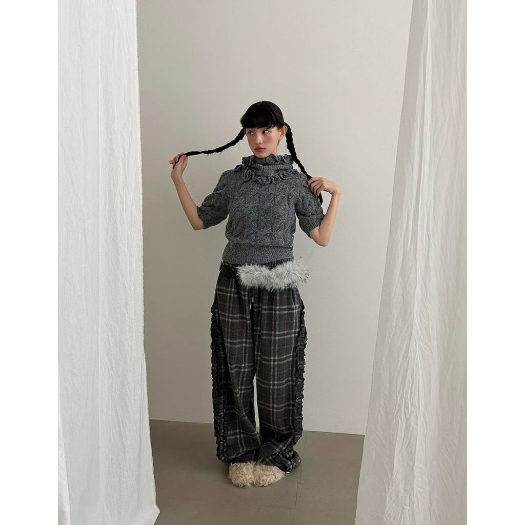 tw-11134207-81ztm-mgrl4441antad6