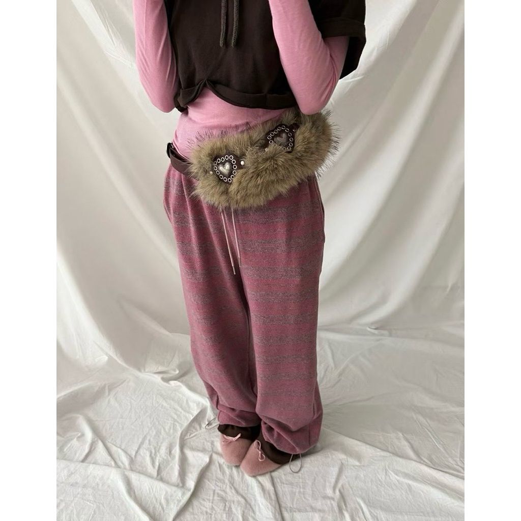 tw-11134207-81zto-mgrl443z400b67