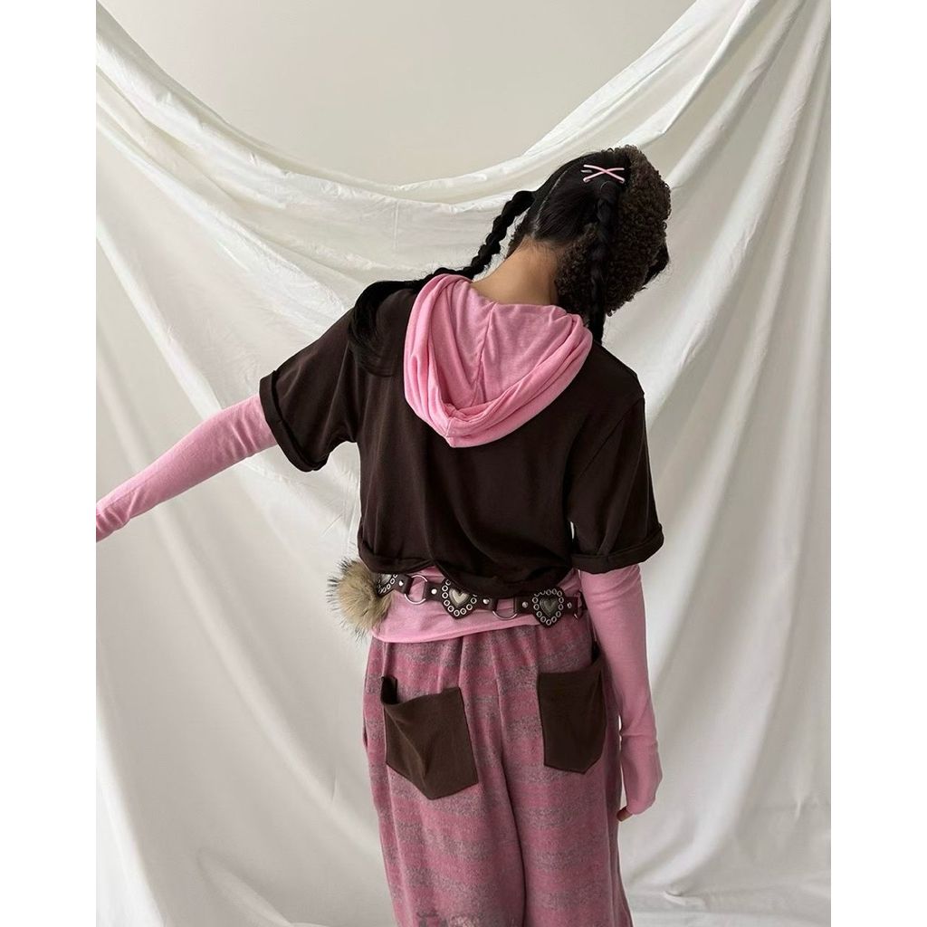 tw-11134207-81ztc-mgrl443y93infb