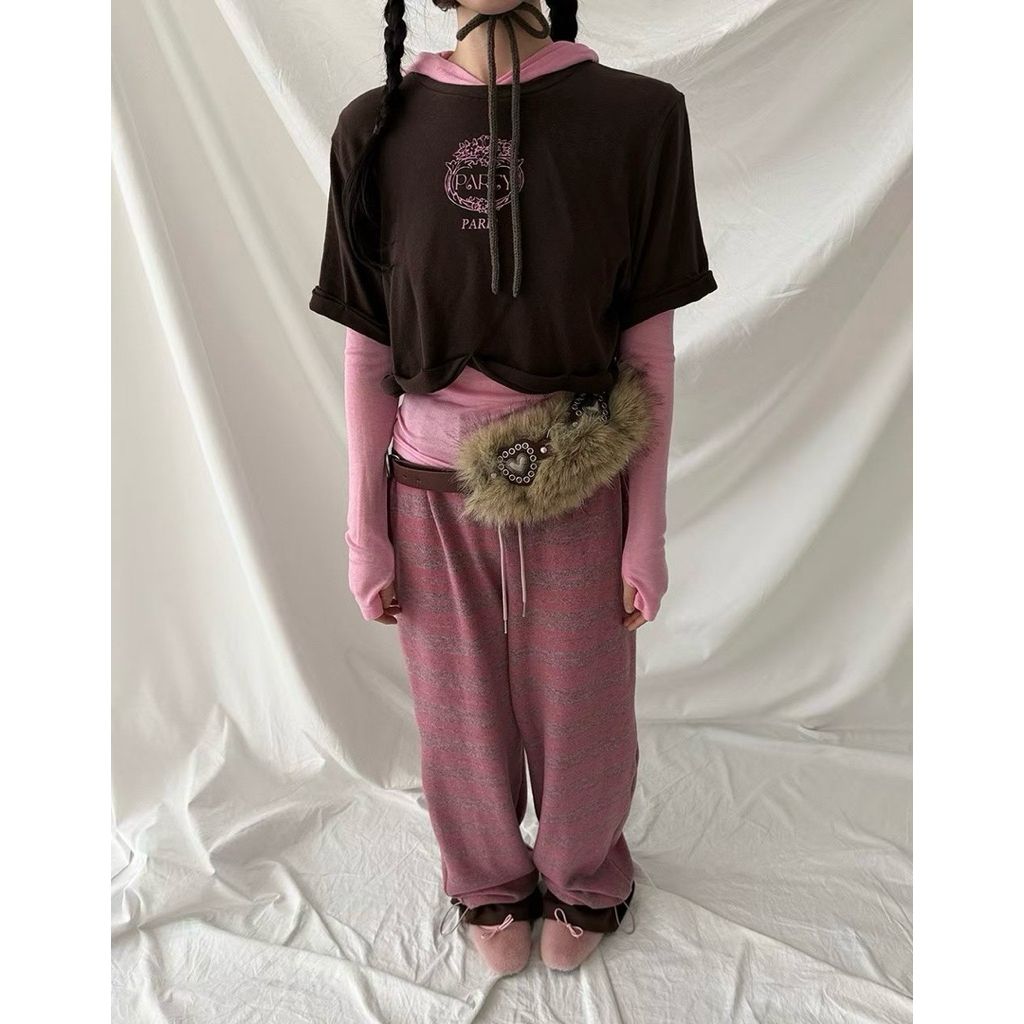 tw-11134207-81ztk-mgrl4442p8990c