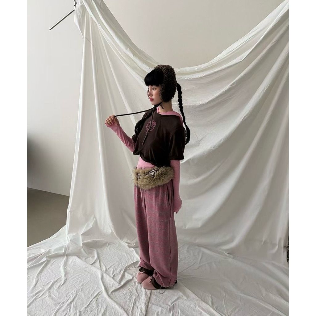 tw-11134207-81ztm-mgrl44410tu03d