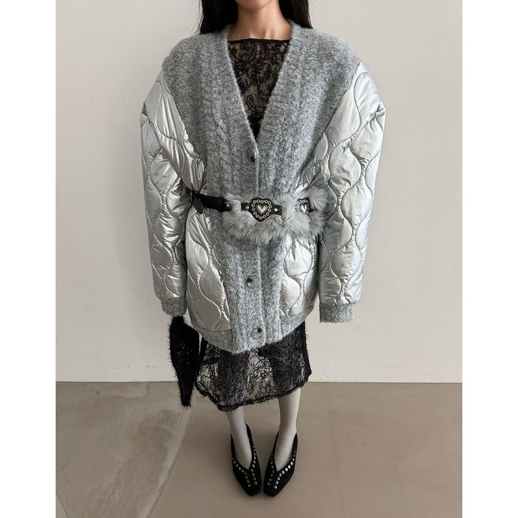 tw-11134207-81ztn-mgrl443xmmfe80