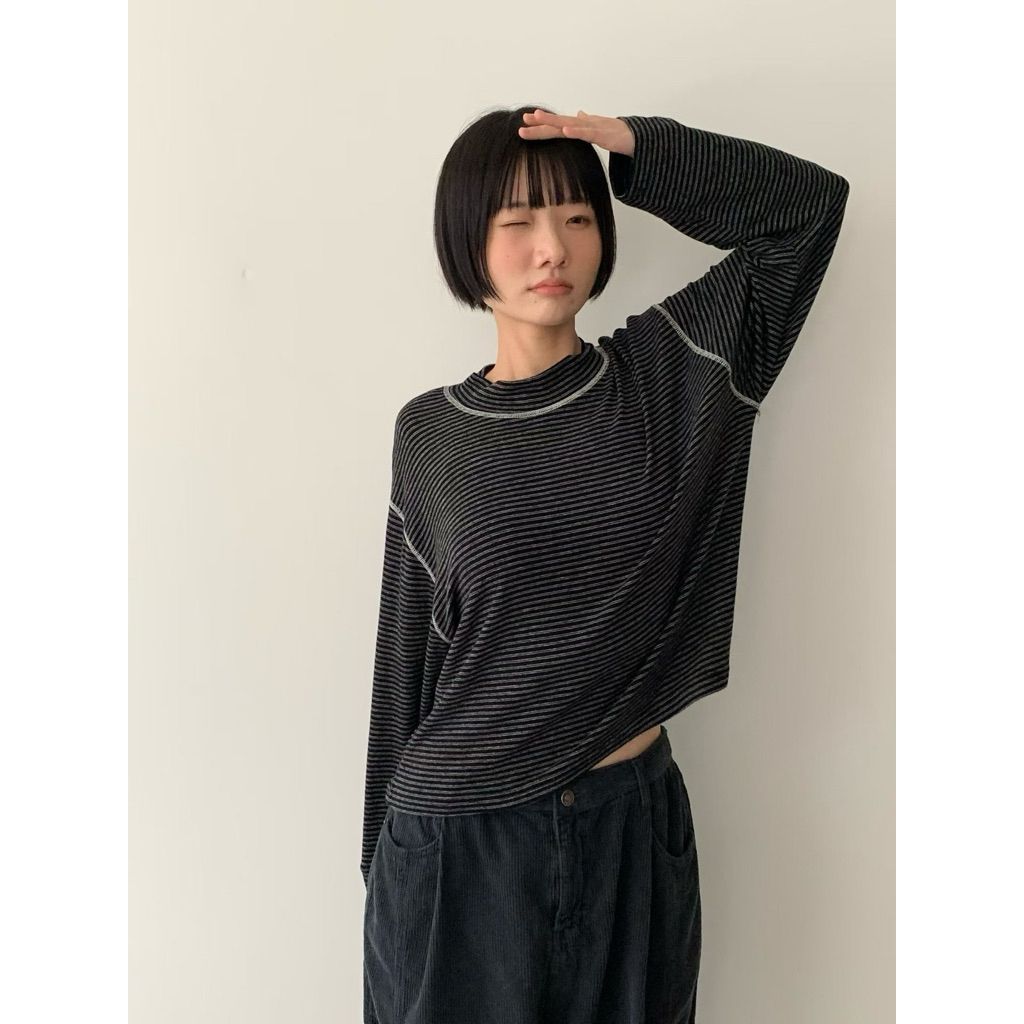 tw-11134207-81ztd-mguhtnj8phc920