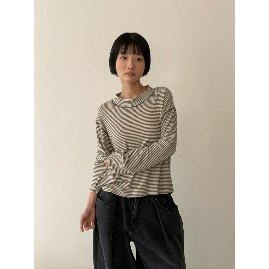 tw-11134207-81ztk-mguhuboj6cjz82