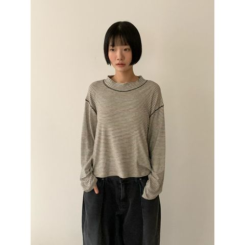 tw-11134207-81zti-mguhqxntyeq33e