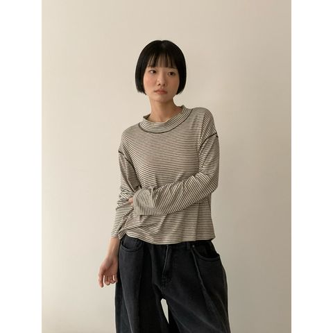 tw-11134207-81ztk-mguhqxkkqsr228